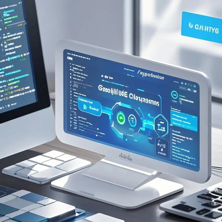 手機軟件開發(fā)前景廣闊 人工智能應(yīng)用引領(lǐng)新浪潮