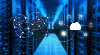 李開復 人工智能、大數據與移動應用將成為‘一帶一路’經濟增長新引擎