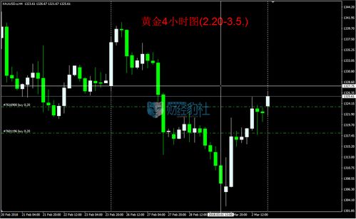 人工智能與太極智能交易軟件運行分析 第11期應(yīng)用軟件開發(fā)探索