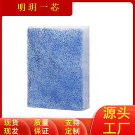 深圳福萊 打造卓越空氣凈化體驗的配件專家